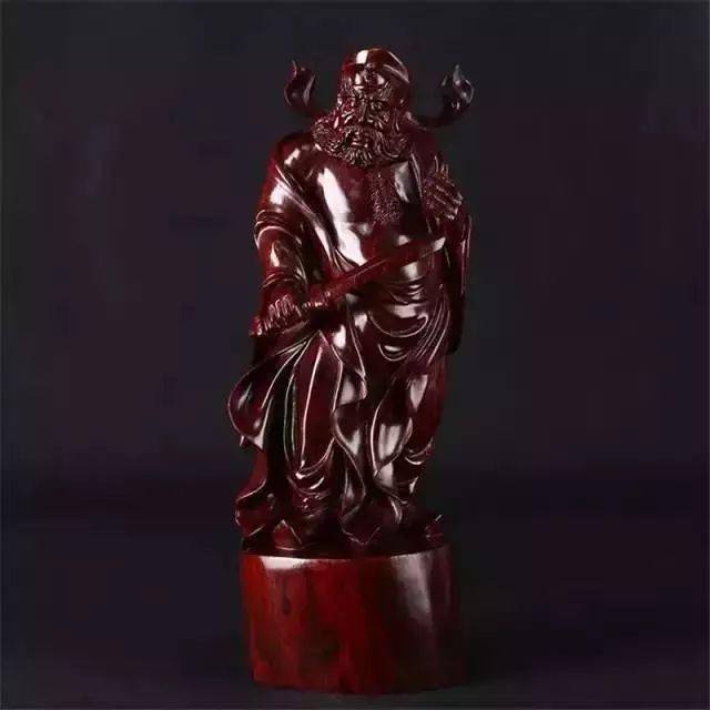 中國木雕人物雕刻_木雕龍頭圖片大全集_木雕寓意文化