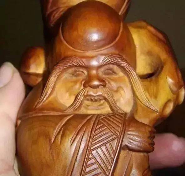 木雕寓意文化_木雕龍頭圖片大全集_中國木雕人物雕刻