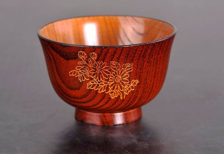 福建漆器文化傳承_漆器制作工藝_工藝品有哪些
