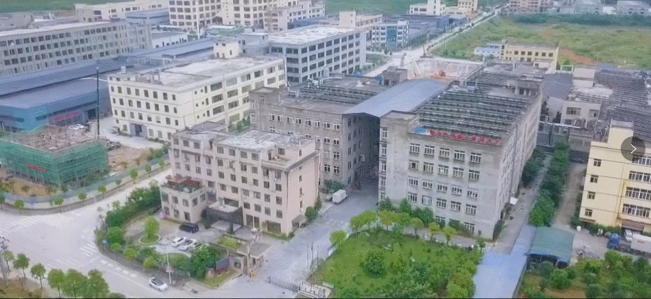 竹板材_慶元竹材彎曲技術_竹材彎曲柔韌性測試方法