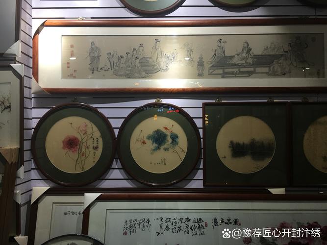 中國非物質文化遺產木雕工藝_樂清黃楊木雕國家級非遺_東陽木雕作品介紹