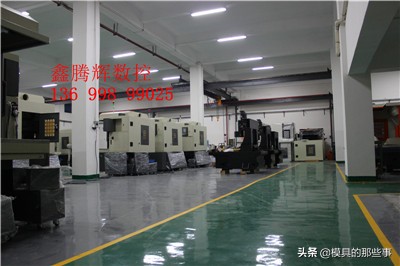 國產石墨雕銑機價格_水天數控雕刻機價格表_精雕機尺寸檢驗方法