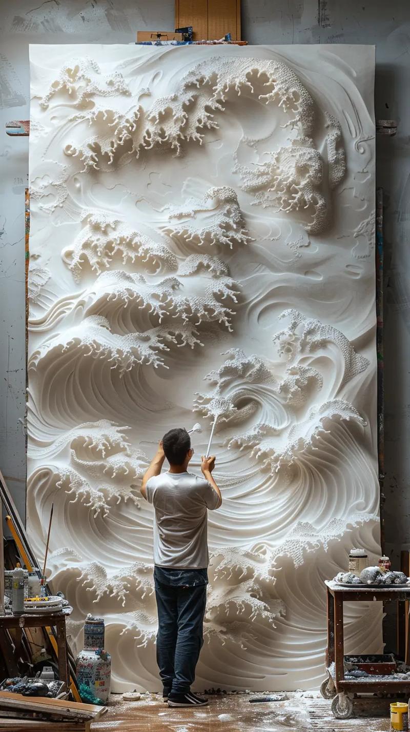 石刻浮雕_古代浮雕文化_雕刻藝術