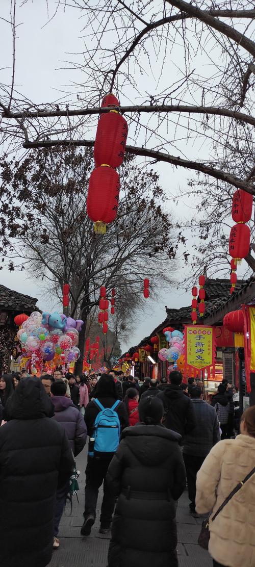 閬中春節文化博覽會民俗活動_閬中古城國家5A級旅游景區_閬中匾額的特點