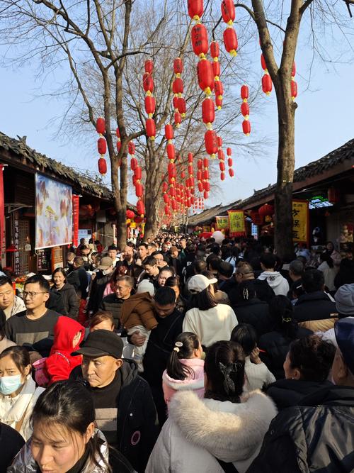 閬中古城國家5A級旅游景區_閬中春節文化博覽會民俗活動_閬中匾額的特點