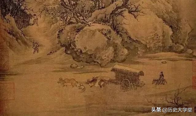 堂號起源_匾額的意思是什么_堂號含義